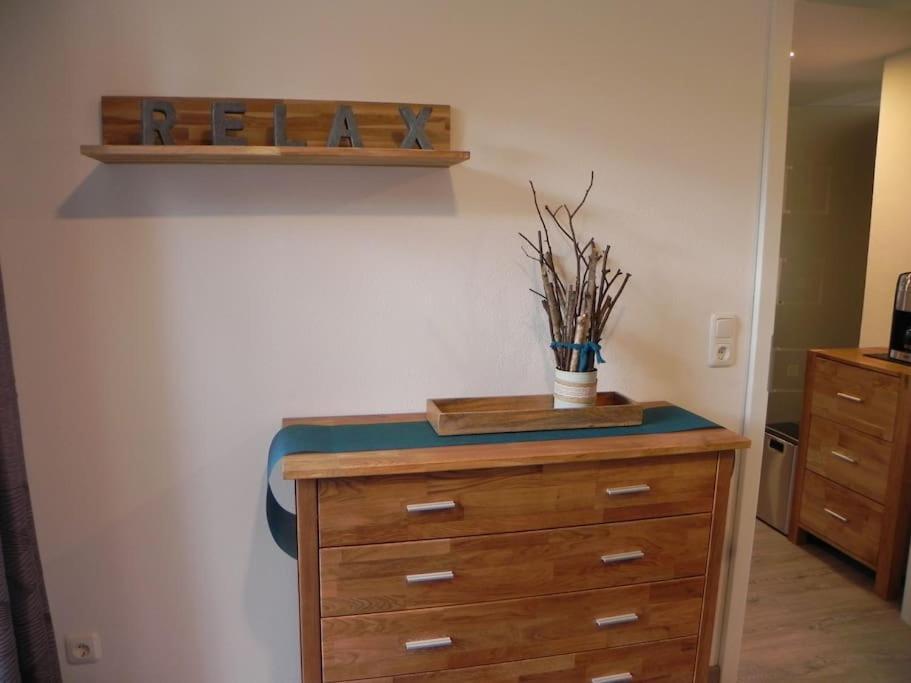 Ferienwohnung Tiererlebnishof Obermuehle Biebergemund Dış mekan fotoğraf